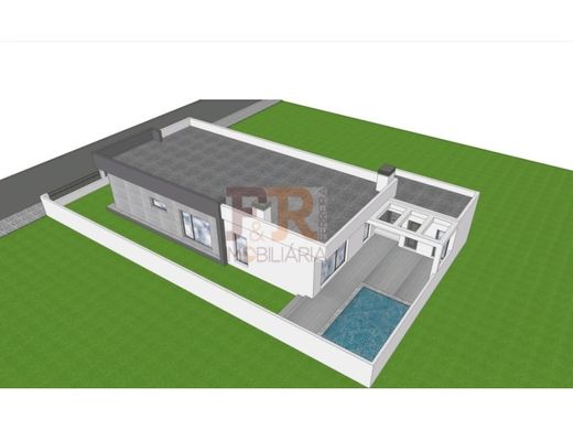 Seixal, Distrito de Setúbalの高級住宅