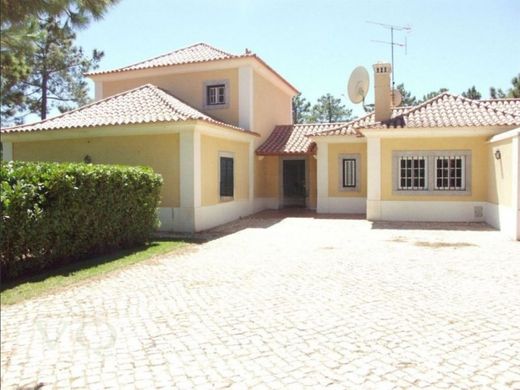 Müstakil ev Cascais, Distrito de Lisboa