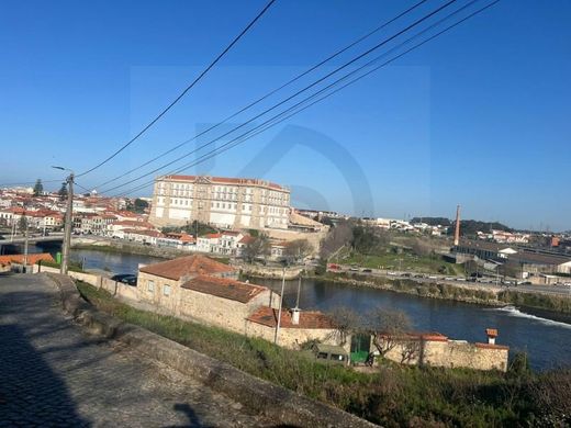 Arsa Vila do Conde, Distrito do Porto