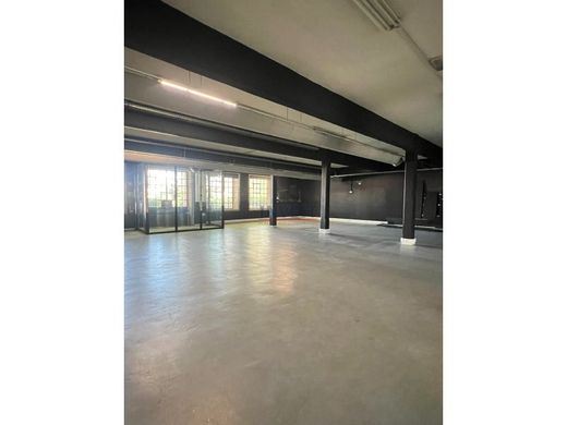 Büro in Porto, Distrito do Porto