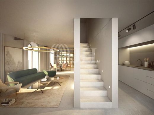 Appartement à Marvila, Lisbon