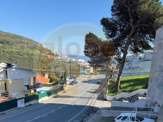 Complexos residenciais - Sesimbra, Setúbal