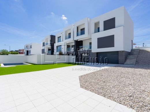 Casa di lusso a Seixal, Distrito de Setúbal