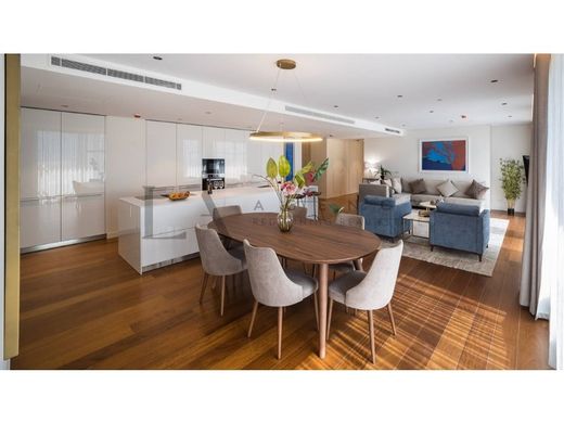 Квартира, Olivais, Lisbon