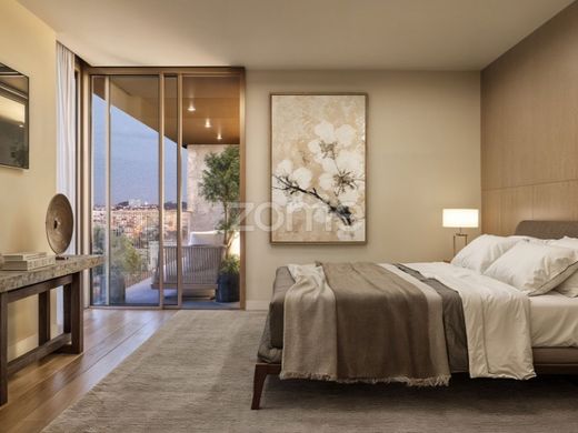 Διαμέρισμα σε Matosinhos, Distrito do Porto