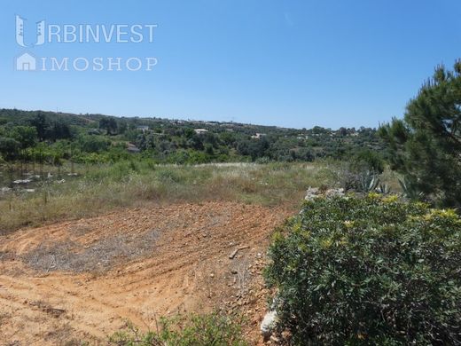 Terreno a Lagoa, Distrito de Faro