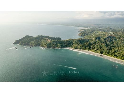 Appartement in Quepos, Provincia de Puntarenas