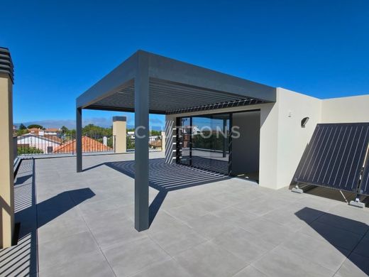 Luxury home in Cascais, Lisbon