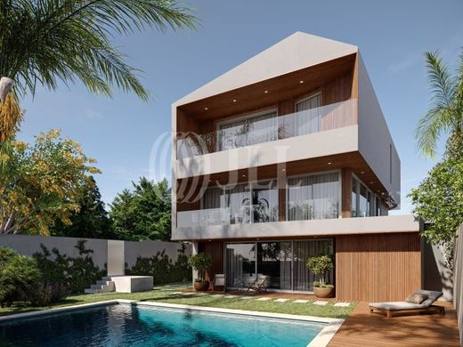 Casa de luxo - Cascais, Lisboa