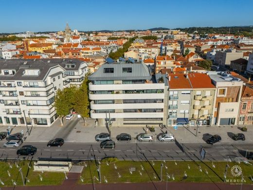 Apartment in Espinho, Aveiro