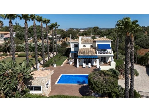 ‏בתי יוקרה ב  Olhão, Distrito de Faro