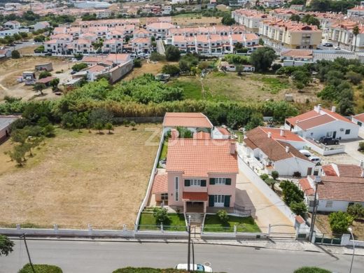 Luksusowy dom w Sintra, Distrito de Lisboa