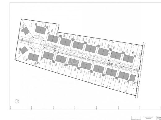 Land in Ribeira Grande, Azores