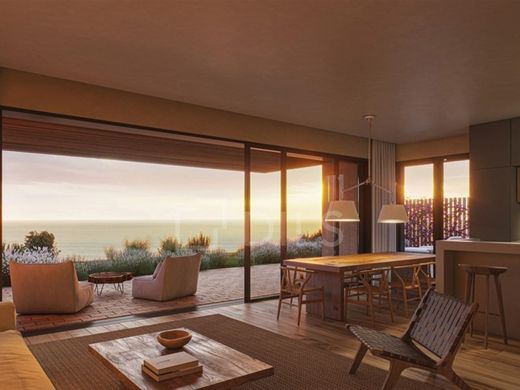 Piso / Apartamento en Sines, Setúbal