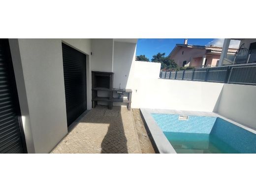 منزل ﻓﻲ Seixal, Distrito de Setúbal