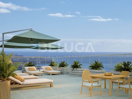 Apartment in Câmara de Lobos, Madeira