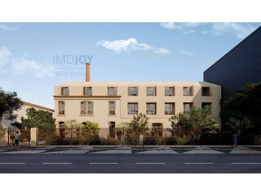 Apartament w Matosinhos, Distrito do Porto