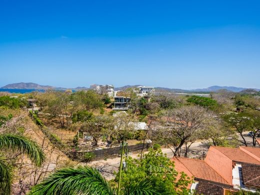 Penthouse in Santa Cruz, Provincia de Guanacaste