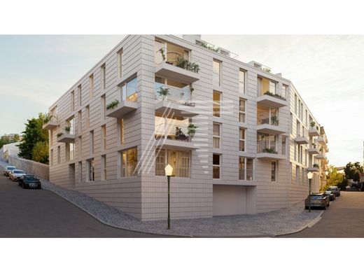 Appartement in Alcântara, Almada