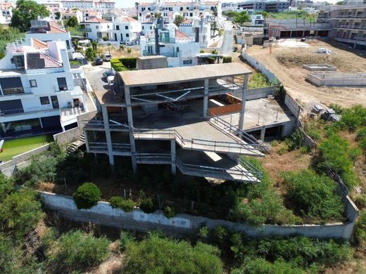 Luxury home in Sines, Distrito de Setúbal