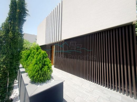 Adeje, サンタ・クルス・デ・テネリフェのヴィラ