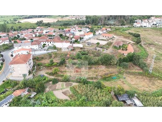 Terreno en Lousada, Oporto