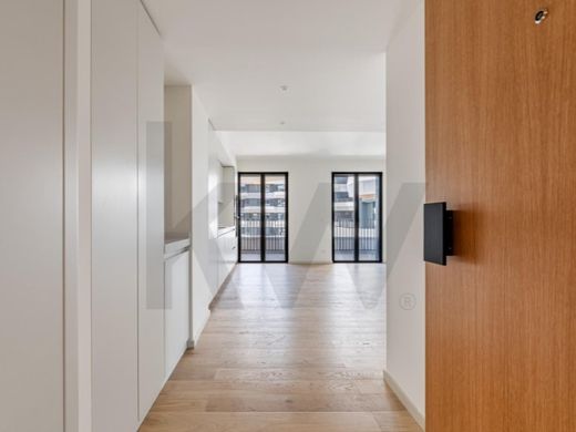 Piso / Apartamento en Tomar, Santarém