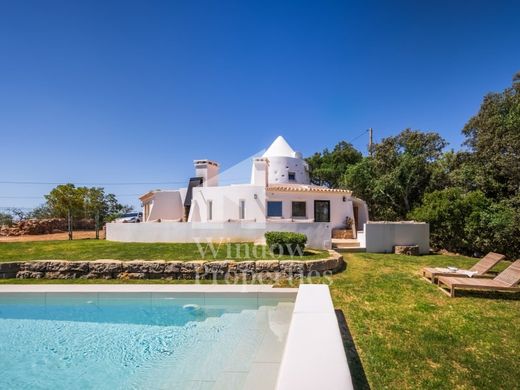 Casa de luxo - São Brás de Alportel, Faro
