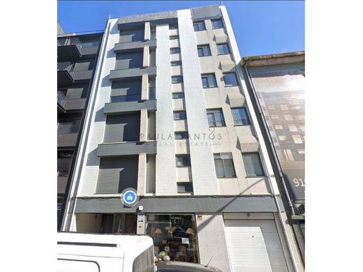 ‏דירה ב  פורטו, Porto