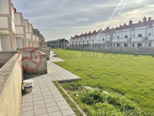 Casa di lusso a Alcochete, Distrito de Setúbal