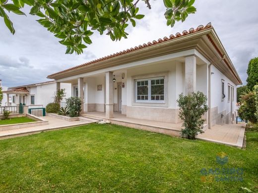 Luxury home in Caldas da Rainha, Distrito de Leiria