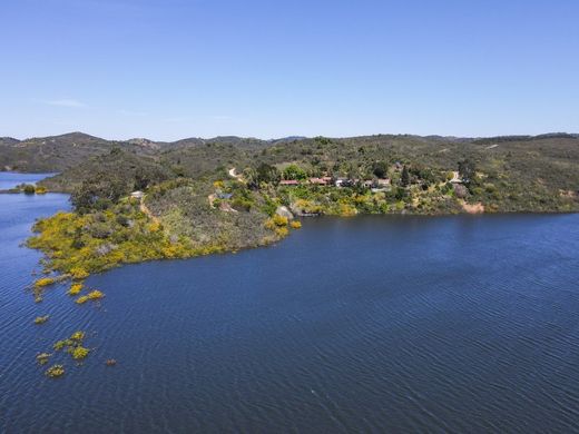 Casa de luxo - Odemira, Beja