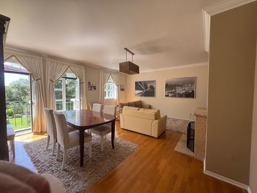 Apartamento - Lisboa