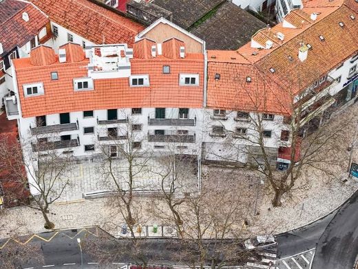 Apartment in Cascais, Lisbon