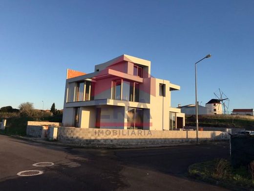Πολυτελή κατοικία σε Lourinhã, Distrito de Lisboa