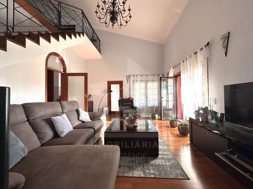 Luxury home in Viana do Castelo, Distrito de Viana do Castelo