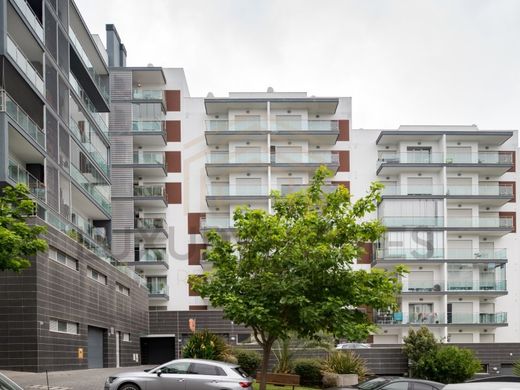 아파트 / Odivelas, Distrito de Lisboa