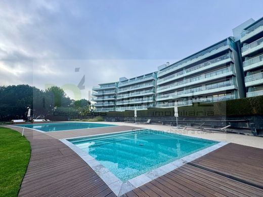 ‏דירה ב  Cascais, Distrito de Lisboa