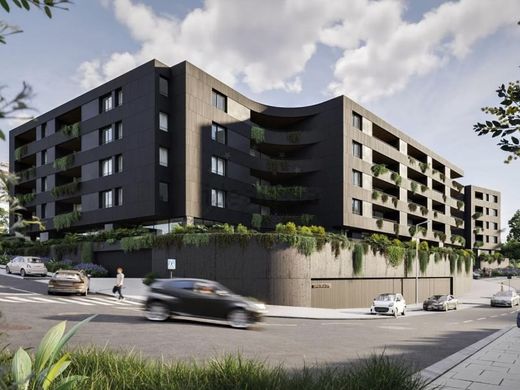 Funchal, Madeiraのアパートメント