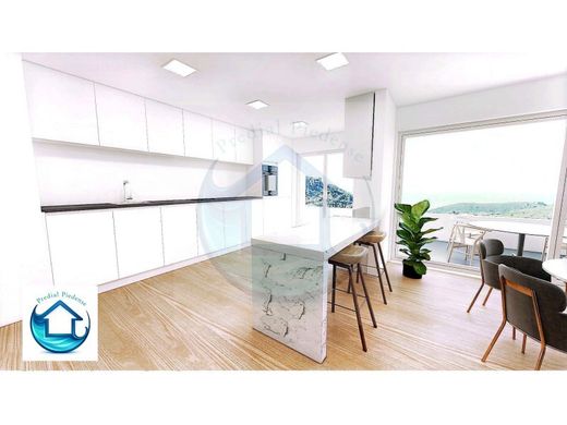 Apartment in Sesimbra, Distrito de Setúbal