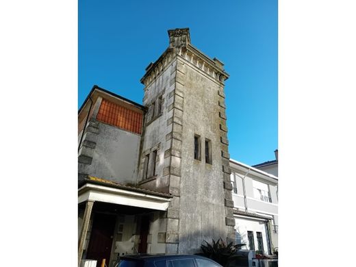 公寓楼  Matosinhos, Distrito do Porto