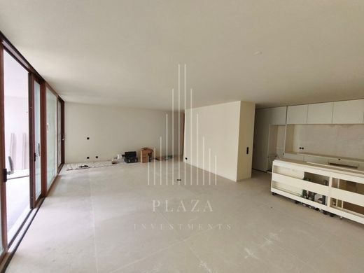 Διαμέρισμα σε Matosinhos, Distrito do Porto