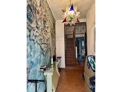 Maison de luxe à Badajoz, Estrémadure