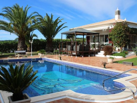 호화 저택 / Lagos, Distrito de Faro