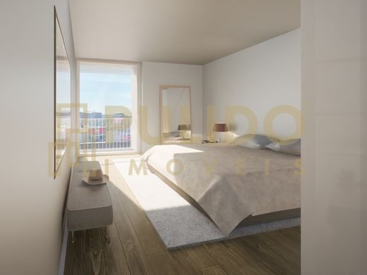 Mehrfamilienhaus in Braga, Distrito de Braga