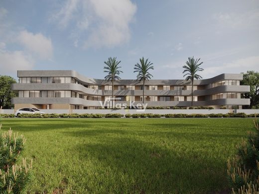 Appartamento a Lagos, Distrito de Faro