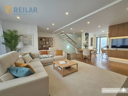 Willa wielorodzinna w Loures, Distrito de Lisboa