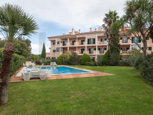 ‏דירה ב  Sintra, Distrito de Lisboa