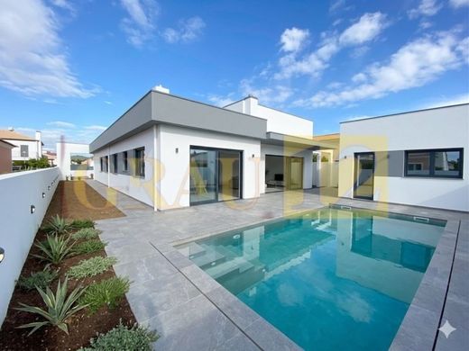 Müstakil ev Setúbal, Distrito de Setúbal