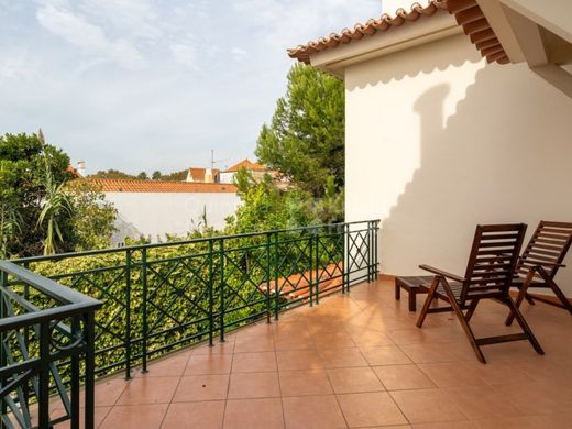 Luxury home in Cascais, Lisbon